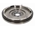 VAICO Setrvačník Original VAICO Quality VAC V10-6535, V10-6535
