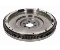 VAICO Setrvačník Original VAICO Quality VAC V10-6535, V10-6535