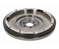 VAICO Setrvačník Original VAICO Quality VAC V10-6535, V10-6535