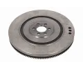 VAICO Setrvačník Original VAICO Quality VAC V10-6535, V10-6535
