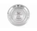 VAICO Setrvank Original VAICO Quality VAC V10-6536, V10-6536