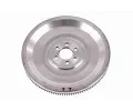Setrvank VAICO ‐ VAC V10-6537
