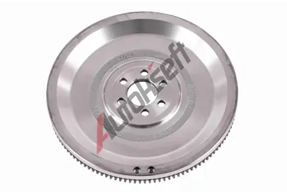 VAICO Setrvank Original VAICO Quality VAC V10-6537, V10-6537