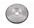 VAICO Setrvank Original VAICO Quality VAC V10-6537, V10-6537