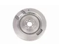 Setrvank VAICO ‐ VAC V10-6539