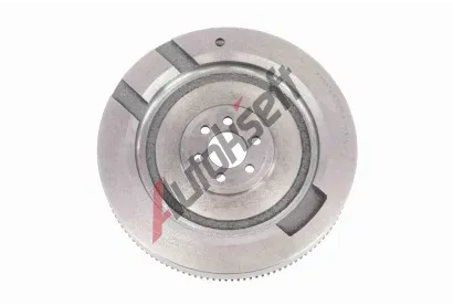 VAICO Setrvank Original VAICO Quality VAC V10-6539, V10-6539