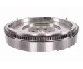 VAICO Setrvank Original VAICO Quality VAC V10-6539, V10-6539