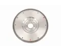 Setrvank VAICO ‐ VAC V10-6540