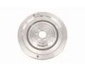 VAICO Setrvank Original VAICO Quality VAC V10-6540, V10-6540