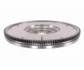 VAICO Setrvank Original VAICO Quality VAC V10-6540, V10-6540