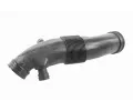 Sac hadice vzduchovho filtru VAICO ‐ VAC V10-6559