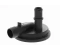 VAICO Ventil odvtrn klikov skn Original VAICO Quality ‐ VAC V10-6569