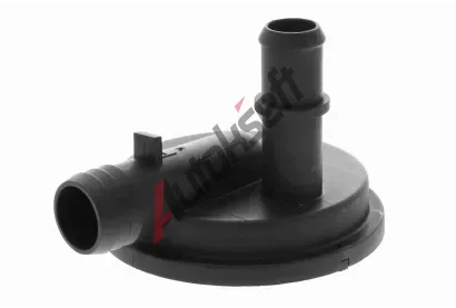 VAICO Ventil odvtrn klikov skn Original VAICO Quality VAC V10-6569, V10-6569