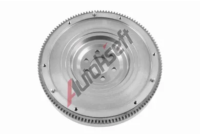 VAICO Setrvank Original VAICO Quality VAC V10-6570, V10-6570