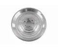 VAICO Setrvank Original VAICO Quality VAC V10-6570, V10-6570