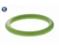 VAICO Sac trubka olejovho erpadla Q+, original equipment manufacturer quality VAC V10-6572, V10-6572