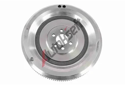 VAICO Setrvank Original VAICO Quality VAC V10-6574, V10-6574
