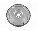 VAICO Setrvank Original VAICO Quality VAC V10-6574, V10-6574