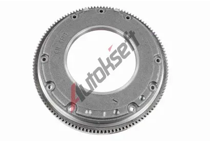 VAICO Setrvank Original VAICO Quality VAC V10-6576, V10-6576