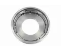 VAICO Setrvank Original VAICO Quality VAC V10-6576, V10-6576