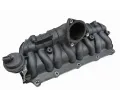 Sac trubkov modul VAICO ‐ VAC V10-6590