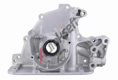 VAICO Olejov erpadlo Original VAICO Quality VAC V10-6597, V10-6597