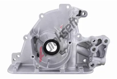 VAICO Olejov erpadlo Original VAICO Quality VAC V10-6598, V10-6598