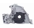 VAICO Olejov erpadlo Original VAICO Quality VAC V10-6598, V10-6598
