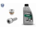 VAICO Sada dl, vmna oleje lamelov spojky (pohon vech kol) EXPERT KITS + ‐ VAC V10-6603