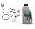 VAICO Sada dl, vmna oleje lamelov spojky (pohon vech kol) EXPERT KITS + ‐ VAC V10-6603-XXL