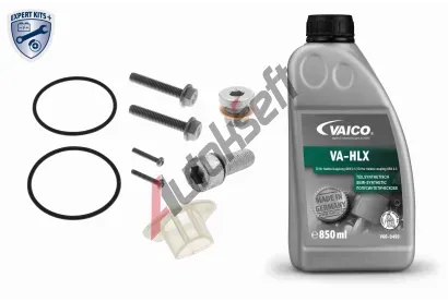 VAICO Sada dl, vmna oleje lamelov spojky (pohon vech kol) EXPERT KITS + VAC V10-6603-XXL, V10-6603-XXL