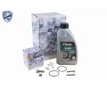 VAICO Sada dl, vmna oleje lamelov spojky (pohon vech kol) EXPERT KITS + VAC V10-6603-XXL, V10-6603-XXL