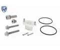 VAICO Sada dl, vmna oleje lamelov spojky (pohon vech kol) EXPERT KITS + VAC V10-6603-XXL, V10-6603-XXL