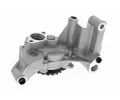 Olejov� �erpadlo&nbsp;VAICO&nbsp;&dash;&nbsp;VAC V10-6605