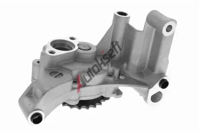 VAICO Olejov� �erpadlo Original VAICO Quality VAC V10-6605, V10-6605