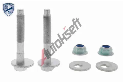 VAICO Montn sada - dic mechanismus EXPERT KITS + VAC V10-6608, V10-6608