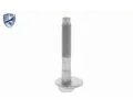 VAICO Montn sada - dic mechanismus EXPERT KITS + VAC V10-6608, V10-6608