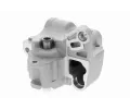 Olejov� �erpadlo&nbsp;VAICO&nbsp;&dash;&nbsp;VAC V10-6609