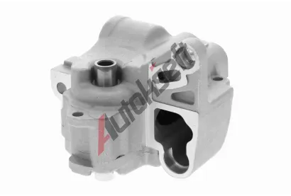 VAICO Olejov� �erpadlo Original VAICO Quality VAC V10-6609, V10-6609