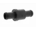 zptn ventil VAICO ‐ VAC V10-6619
