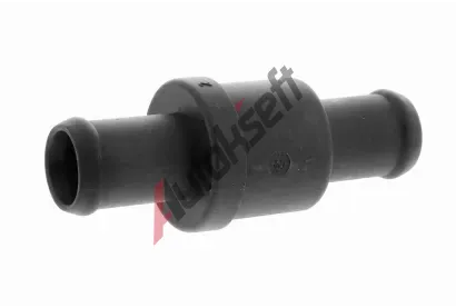 VAICO zptn ventil VAC V10-6619, V10-6619