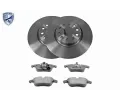 Souprava kotouovch brzd VAICO ‐ VAC V10-6620