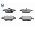 VAICO Souprava kotouovch brzd EXPERT KITS + VAC V10-6620, V10-6620
