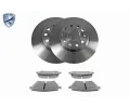 Souprava kotouovch brzd VAICO ‐ VAC V10-6621