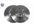 VAICO Souprava kotouovch brzd EXPERT KITS + VAC V10-6621, V10-6621