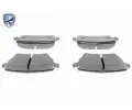 VAICO Souprava kotouovch brzd EXPERT KITS + VAC V10-6621, V10-6621