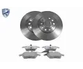 Souprava kotouovch brzd VAICO ‐ VAC V10-6622