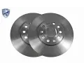 VAICO Souprava kotouovch brzd EXPERT KITS + VAC V10-6622, V10-6622