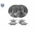 Souprava kotouovch brzd VAICO ‐ VAC V10-6623