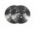 VAICO Souprava kotouovch brzd EXPERT KITS + VAC V10-6624, V10-6624
